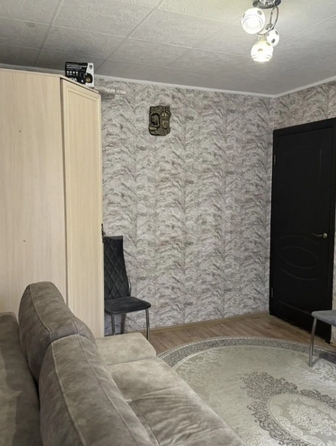 
  Продается 2-комн. квартира 44.1 м². Фото 13.