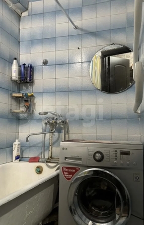 
  Продается 2-комн. квартира 44.1 м². Фото 17.