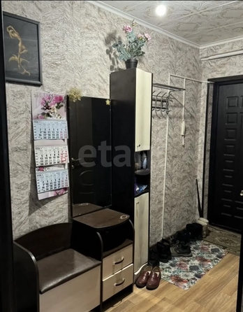 
  Продается 2-комн. квартира 44.1 м². Фото 19.