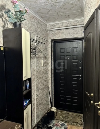 
  Продается 2-комн. квартира 44.1 м². Фото 20.