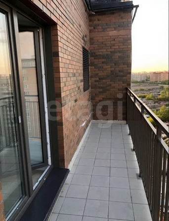 
  Продается 1-комн. квартира 44.5 м², в ЖК Золотая нива, дом 3. Фото 10.