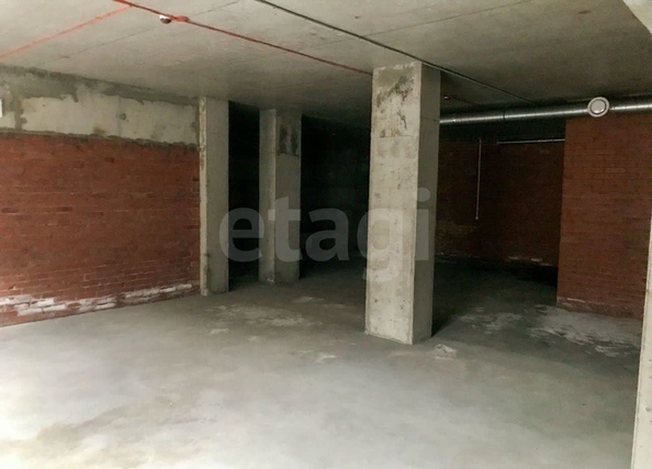
  Продается торговая площадь 119.8 м². Фото 5.