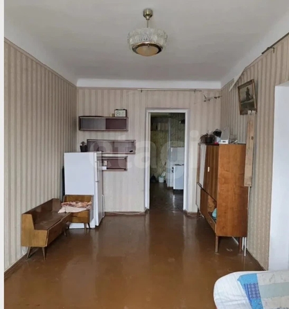 
  Продается 2-комн. квартира 64.6 м². Фото 1.