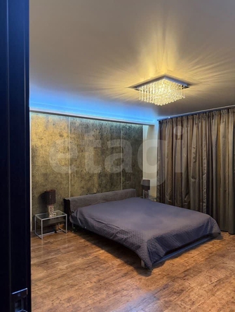 
  Продается 4-комн. квартира 110 м². Фото 3.