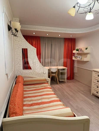 
  Продается 4-комн. квартира 110 м². Фото 4.