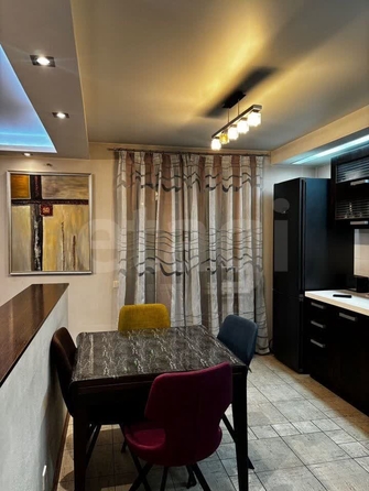
  Продается 4-комн. квартира 110 м². Фото 6.