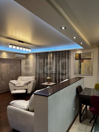 
  Продается 4-комн. квартира 110 м². Фото 7.