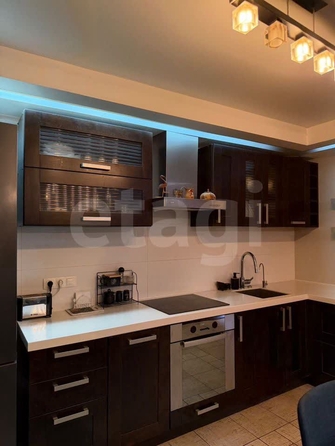 
  Продается 4-комн. квартира 110 м². Фото 8.