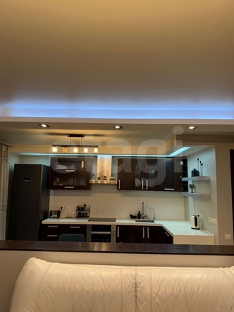 
  Продается 4-комн. квартира 110 м². Фото 9.