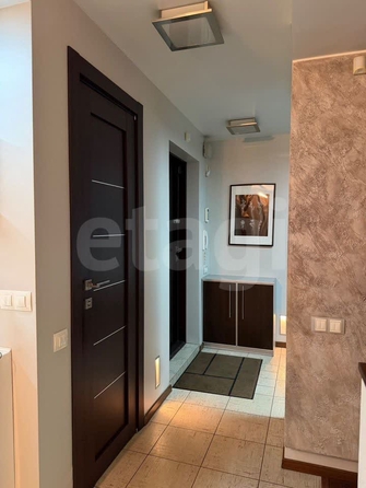 
  Продается 4-комн. квартира 110 м². Фото 13.