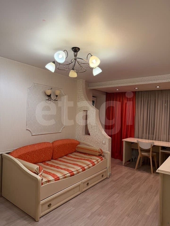 
  Продается 4-комн. квартира 110 м². Фото 21.