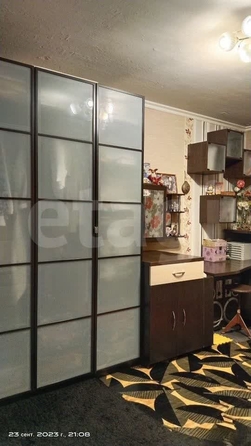 
  Продается 3-комн. квартира 62.3 м². Фото 8.