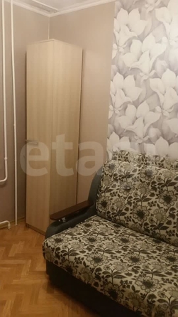 
  Продается 3-комн. квартира 62.3 м². Фото 9.