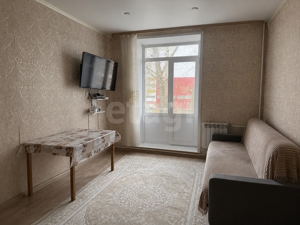 
  Продается 2-комн. квартира 56 м². Фото 2.