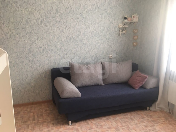 
  Продается 2-комн. квартира 56 м². Фото 4.