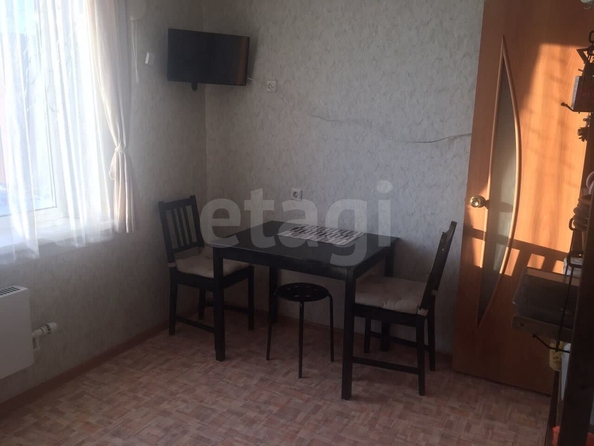 
  Продается 2-комн. квартира 56 м². Фото 9.