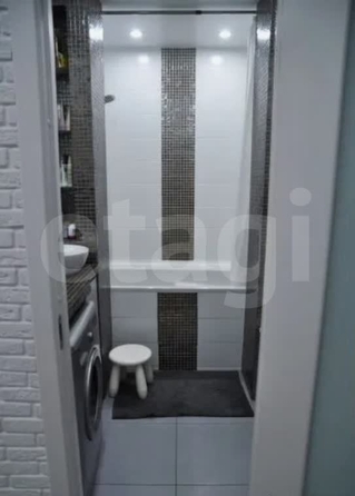 
  Продается 3-комн. квартира 61 м². Фото 7.