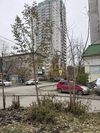 
  Продается 1-комн. квартира 36 м². Фото 7.