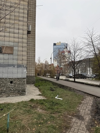 
  Продается 1-комн. квартира 36 м². Фото 8.