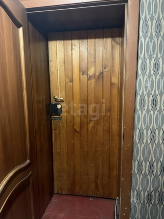 
  Продается 1-комн. квартира 36 м². Фото 13.