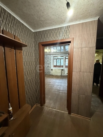 
  Продается 1-комн. квартира 36 м². Фото 14.