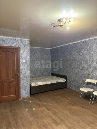 
  Продается 1-комн. квартира 36 м². Фото 20.