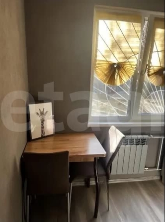 
  Продается 1-комн. квартира 28 м². Фото 7.