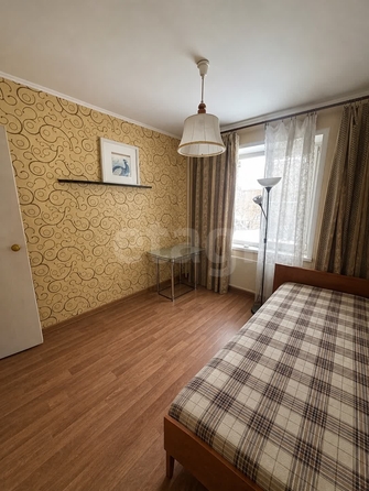 
  Продается 4-комн. квартира 78 м². Фото 2.