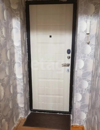
  Продается 2-комн. квартира 41.1 м². Фото 6.
