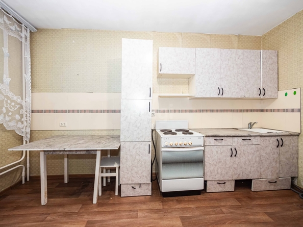 
  Продается 1-комн. квартира 53.7 м². Фото 5.