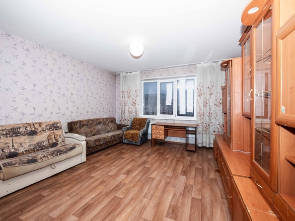 
  Продается 1-комн. квартира 53.7 м². Фото 8.