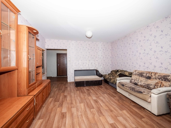
  Продается 1-комн. квартира 53.7 м². Фото 9.
