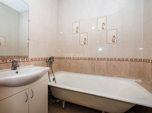 
  Продается 1-комн. квартира 53.7 м². Фото 13.
