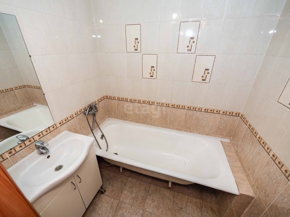 
  Продается 1-комн. квартира 53.7 м². Фото 16.