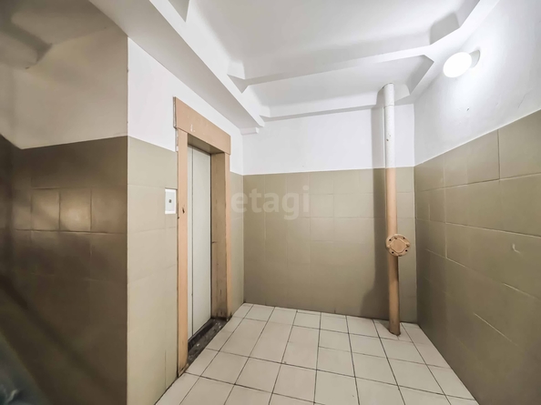 
  Продается 1-комн. квартира 53.7 м². Фото 17.