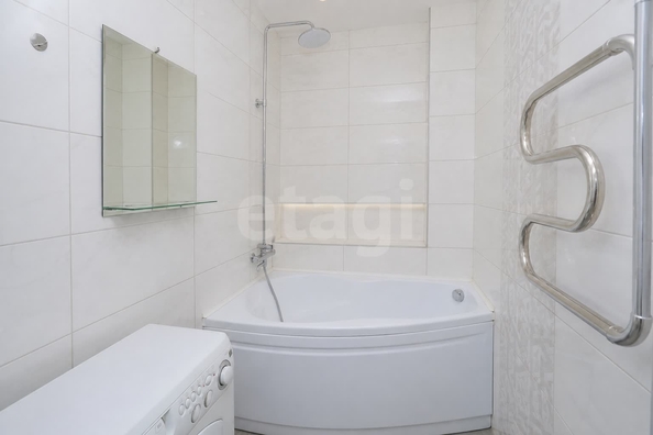 
  Продается 3-комн. квартира 70.95 м². Фото 18.