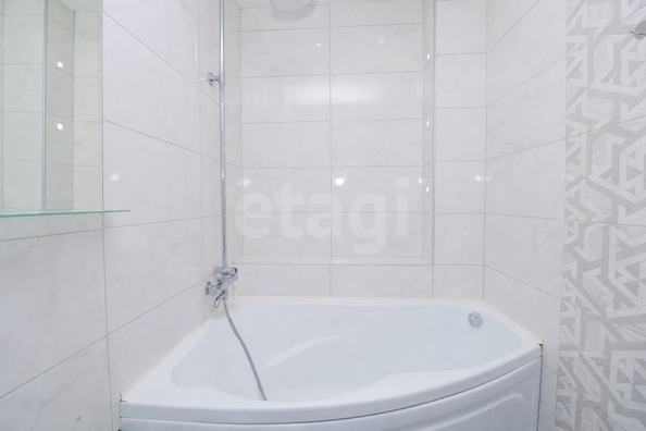 
  Продается 3-комн. квартира 70.95 м². Фото 19.