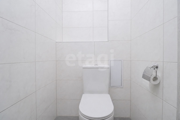 
  Продается 3-комн. квартира 70.95 м². Фото 22.