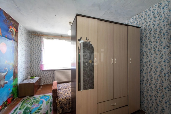 
  Продается комната 12.8 м². Фото 7.