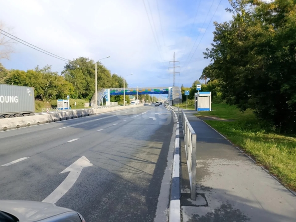 
  Продается дом 51.2 м². Фото 1.