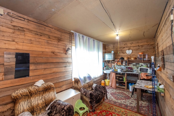 
  Продается дача 64.9 м². Фото 15.