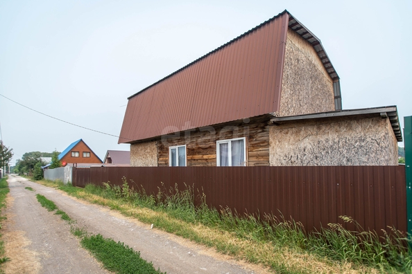 
  Продается дача 64.9 м². Фото 14.