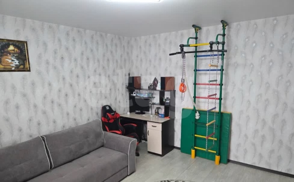 
  Продается 2-комн. квартира 49.8 м². Фото 3.