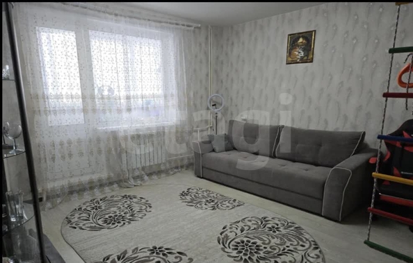 
  Продается 2-комн. квартира 49.8 м². Фото 4.
