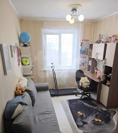 
  Продается 2-комн. квартира 49.8 м². Фото 5.