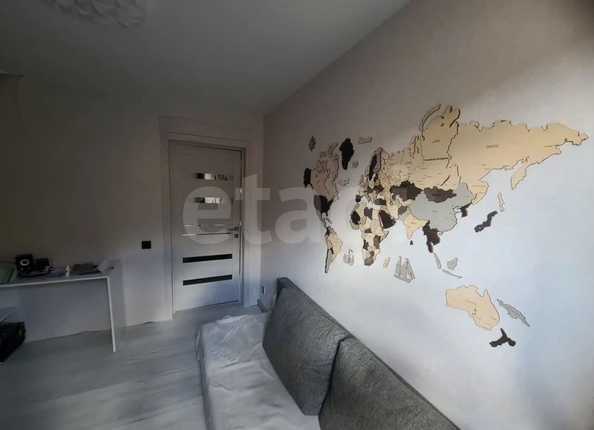 
  Продается коттедж 120 м². Фото 5.