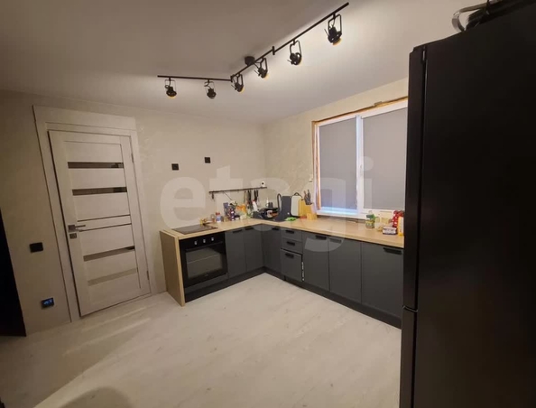 
  Продается коттедж 120 м². Фото 9.