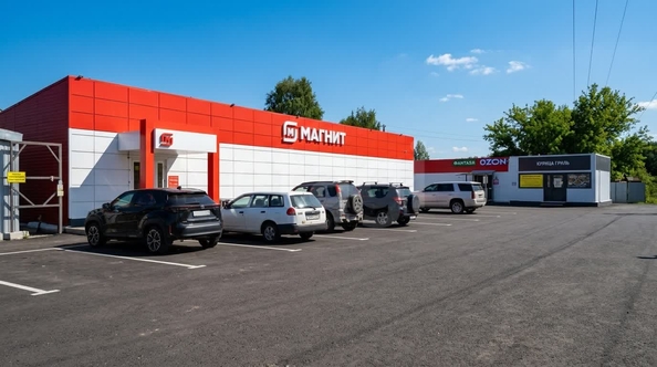 
  Продается коттедж 120 м². Фото 25.