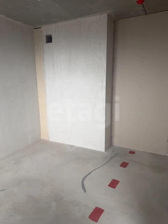 
  Продается 2-комн. квартира 104.1 м², в ЖК Мылзавод, дом 2. Фото 6.