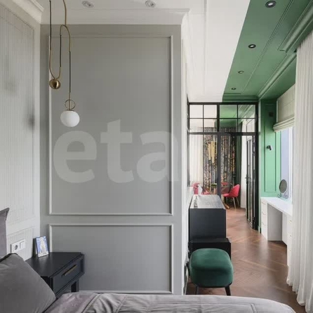 
  Продается 2-комн. квартира 67.2 м², в ЖК Prime house (прайм хаус). Фото 7.